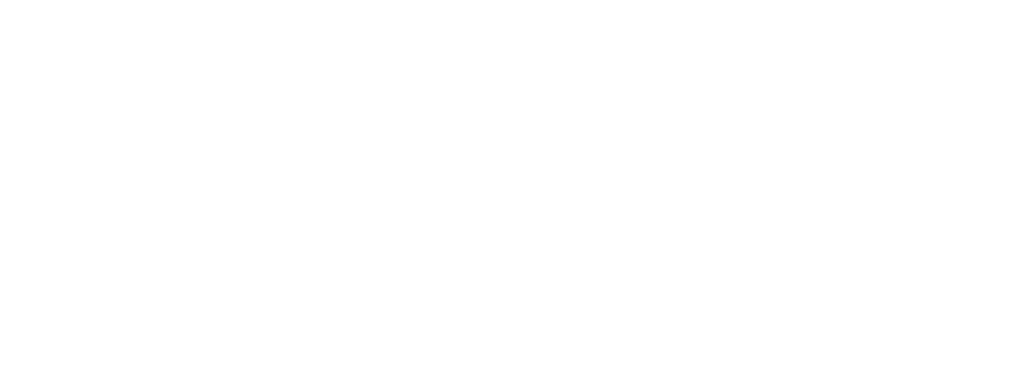 Zocal logo