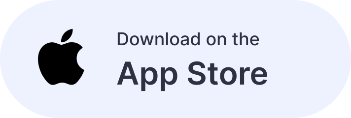 app-store